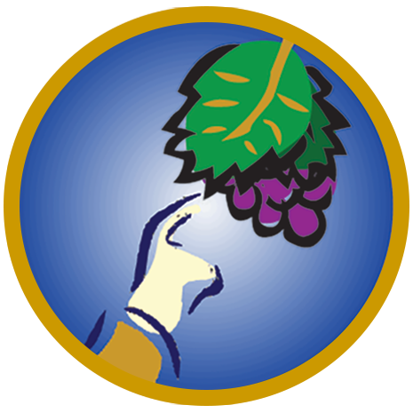 Butow Communications Group